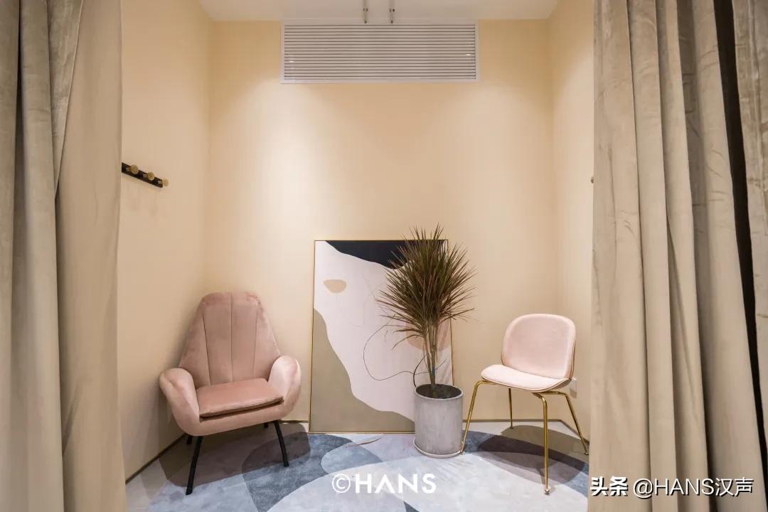 武汉国广最近新消息,武汉国广最新消息