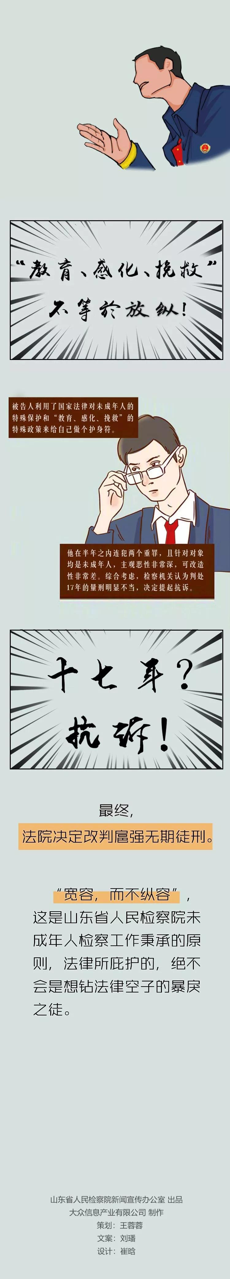 周末故事梗概,周末故事