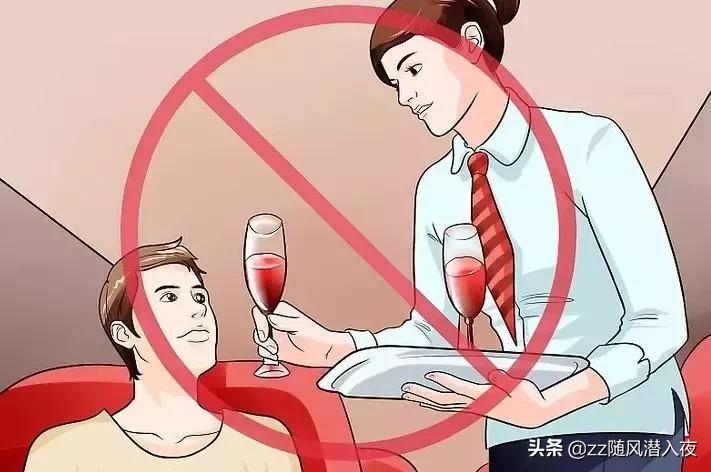 如何克服飞行恐惧症抑郁症,飞行恐惧症克服