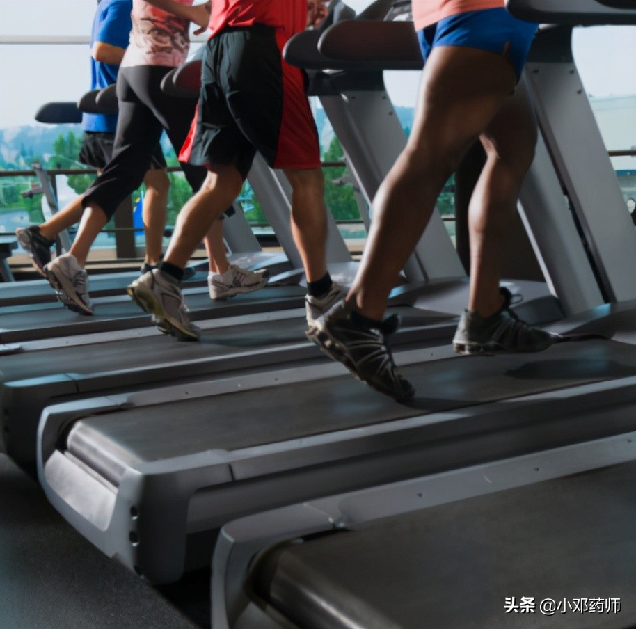 中医治疗四肢痹症的经典案例,中医有治愈痹症的案例吗