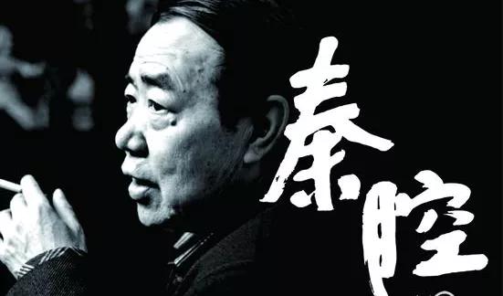 浮躁的生活浮躁的活着,浮躁的时代深度思考