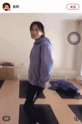 小白裤显瘦魔术裤,显瘦有弹性的魔术裤