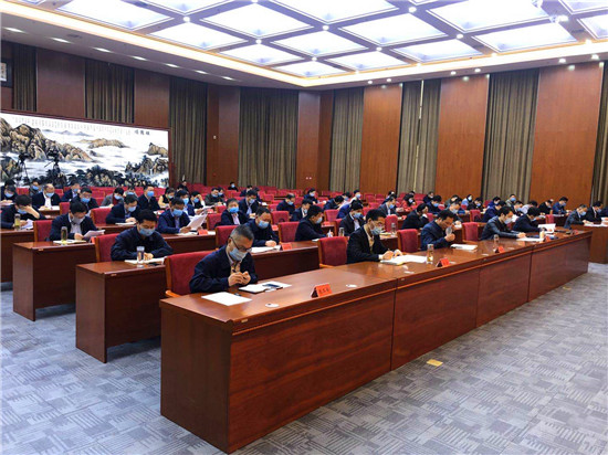 周口新闻晚间,周口市新闻今日头条