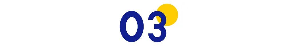 微水泥为什么容易翻车,微水泥翻车