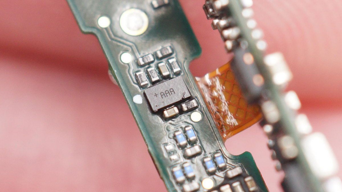 小米flipbudspro拆机,flipbudspro使用方法