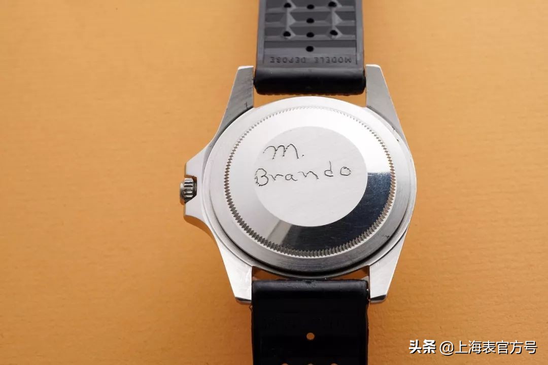 奥斯卡手表正品多少钱,奥斯卡高级钟表