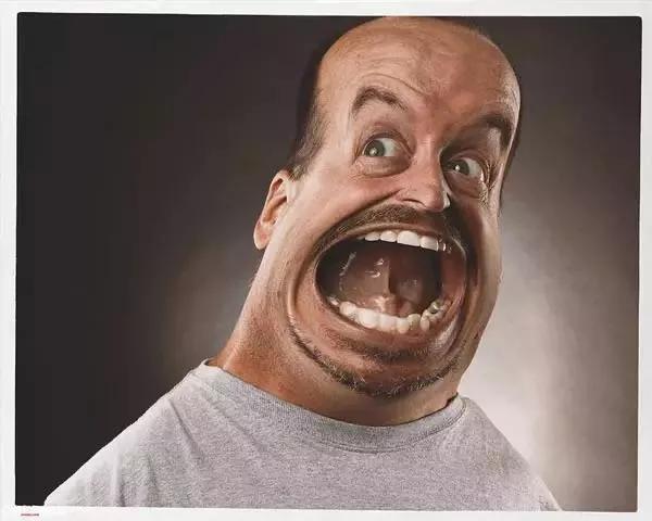 再优秀的摄影师也逃不过ps,会ps的摄影师真的会让你刮目相看