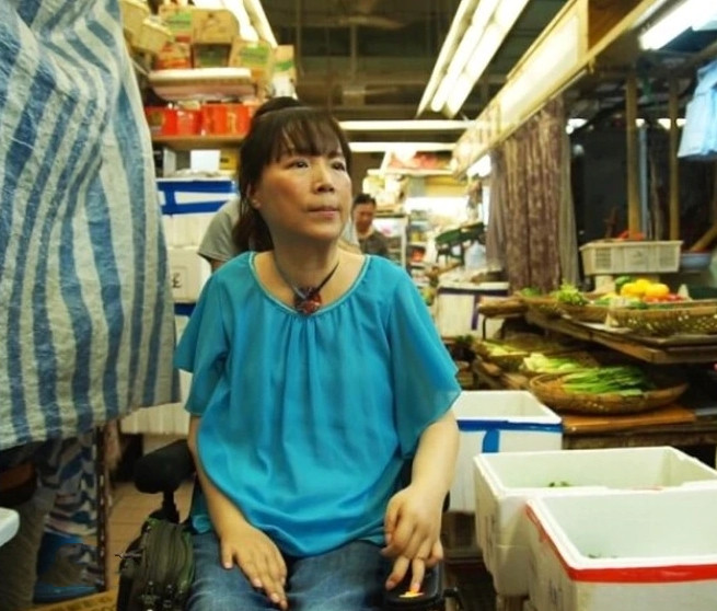 最轰动去世的十位港星,港星最年轻的去世