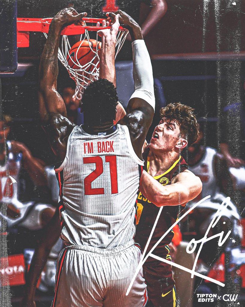 身高2.72米的人奥尼尔,身高2.16米的奥尼尔排名