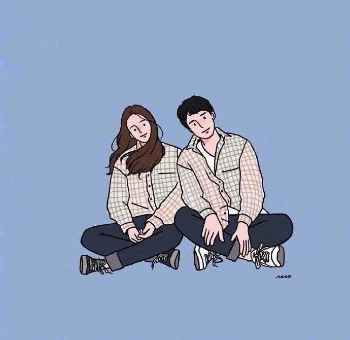 适合发朋友圈的简短爱情句子,适合发朋友圈的爱情感悟短句