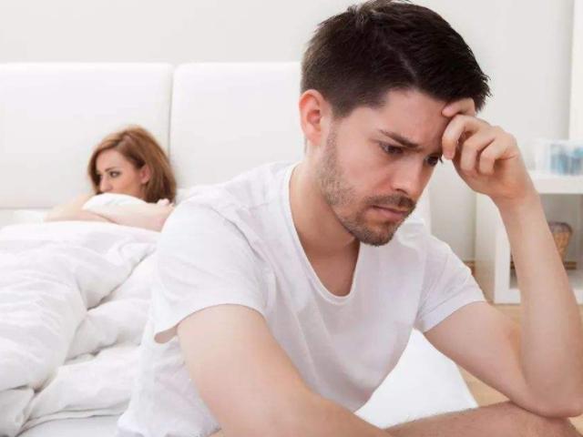 备孕需要注意事项以及方法,备孕期间怎么样做功课