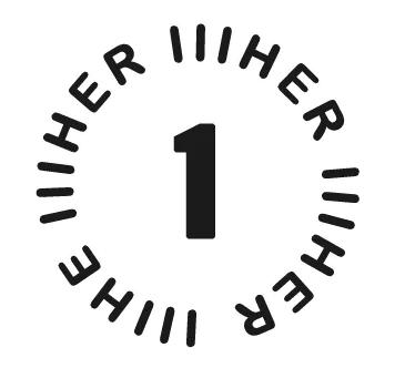 越露越性感？她才是国风大美人