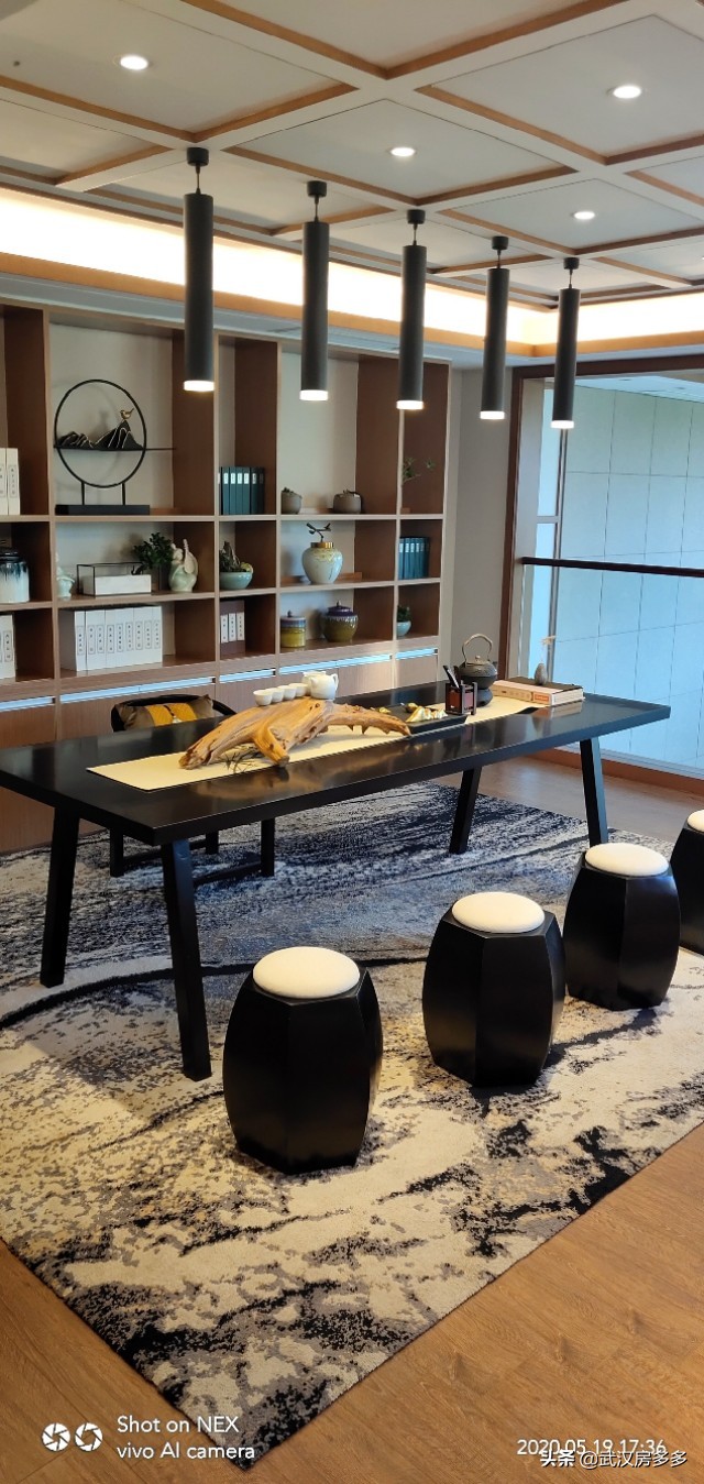 上海房产经纪人报考条件,全国房地产经纪人资格证报名条件