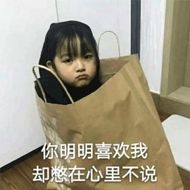 看完，会让你爱上桂平、感到自豪……