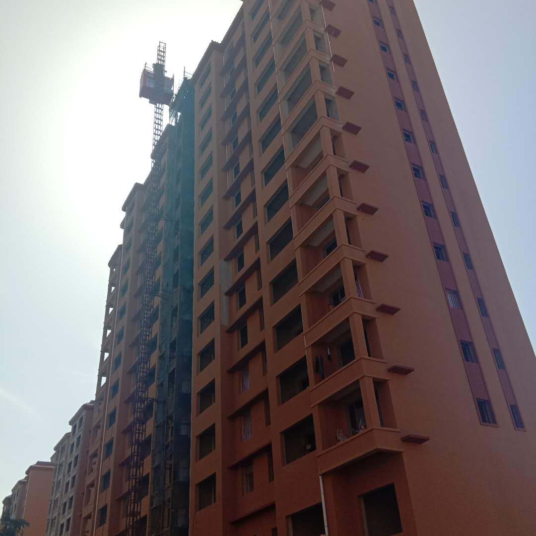 运城美林湾工程进度,运城美林山最新规划图