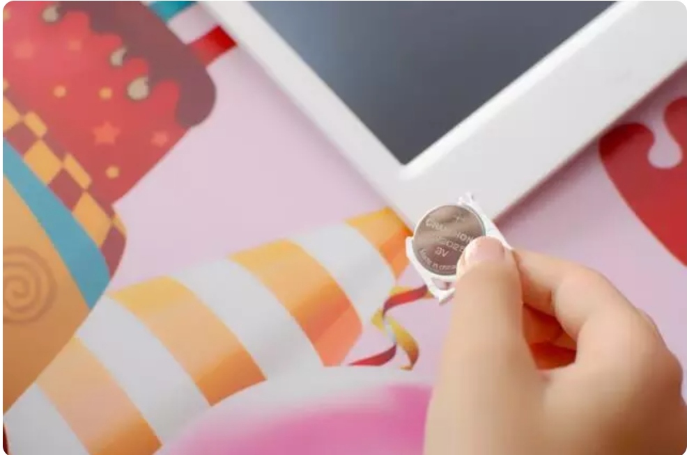 小米儿童画板涂鸦板,小米涂鸦小黑板