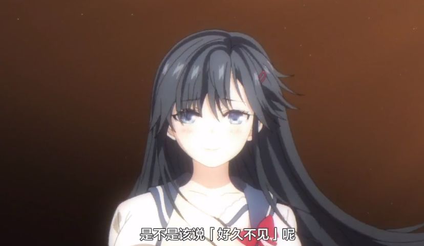 刀剑新番人气排名,十月新番刀剑