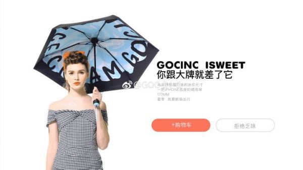 2022最火十大潮牌,当下最流行的十大潮牌排行