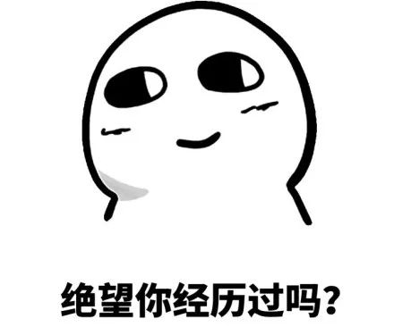 泰国十大必买护肤品排行榜,泰国好用的本土护肤品