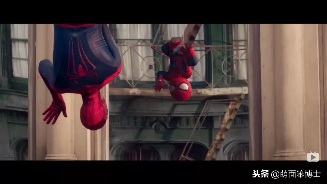 依云矿泉水高价,依云矿泉水的市场分析