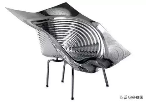 家具工艺流程与技术方案,鲁班家具制作全过程