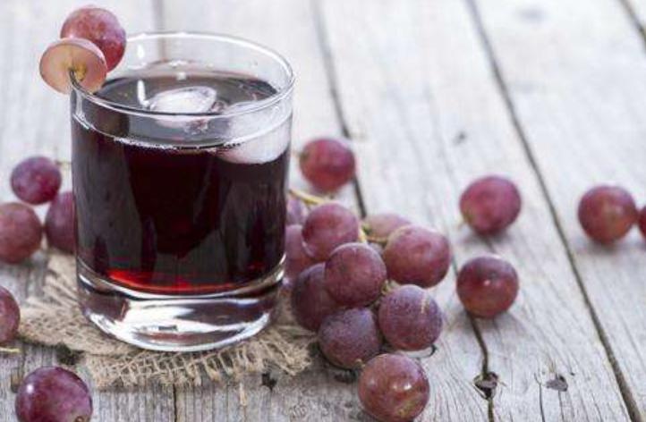 秋天这菜清脆爽口,秋天这菜最解馋搭配生菜放心吃吧