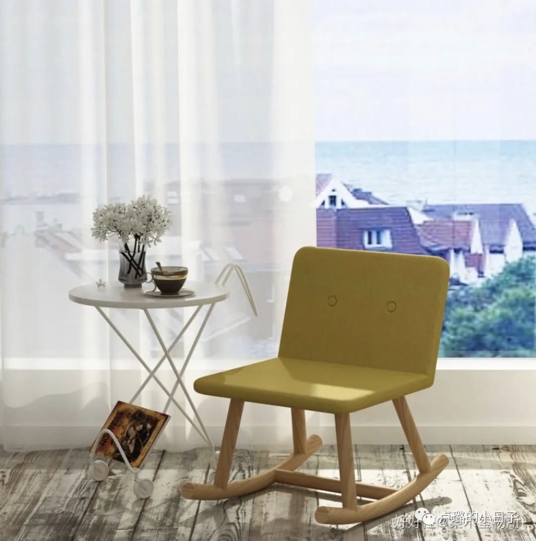 淘宝流行装修风格,淘宝好看的装修风格