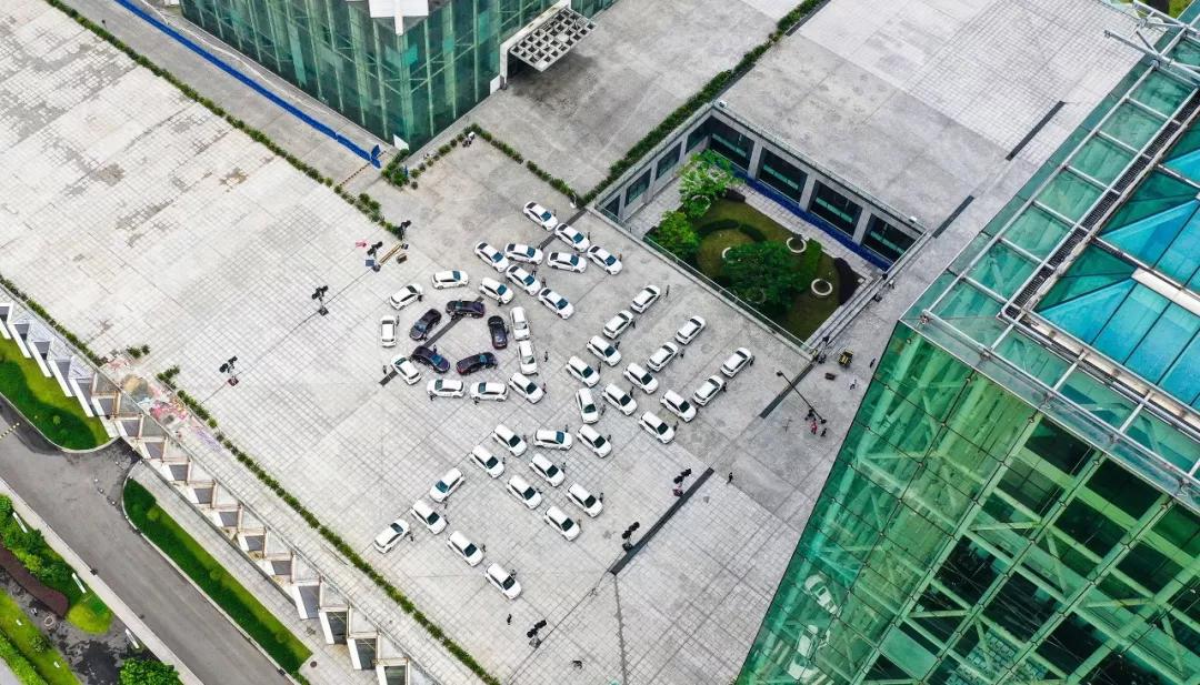 路虎全新卫士效果图,路虎卫士X版外观