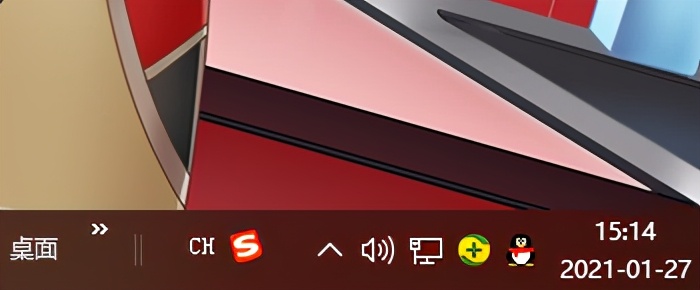 电脑任务栏喇叭不能调节音量,win10电脑音量图标不见了怎么恢复