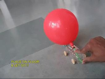 盘点乐高做的大神玩具,乐高100块钱可玩性很高的玩具