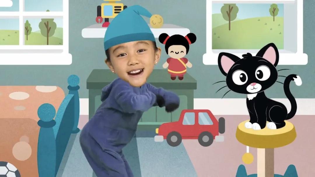 英语启蒙学习英语app,实惠的英语启蒙软件