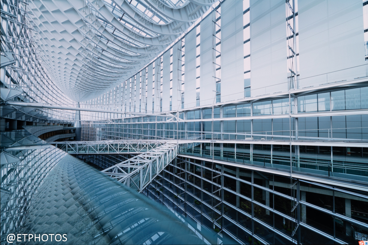 优派27寸vx2762显示器测评,显示器优派vx2780-4k