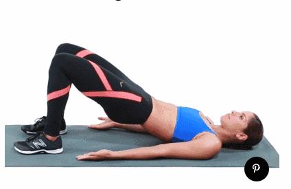 羡慕能驾驭各种靴子的“腿精们”？不如快来拯救我们的大长腿吧