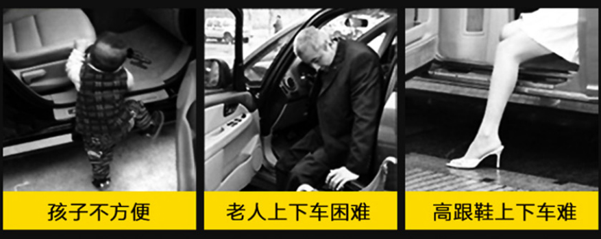 济南新款路虎揽胜改装,上海路虎揽胜改装黑武士