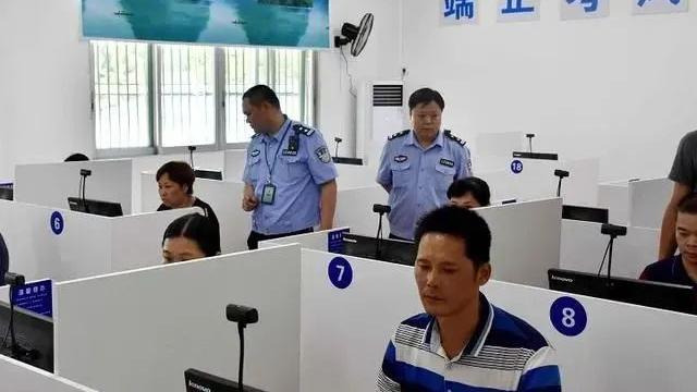 电摩需要考摩托车驾照吗,电摩要考驾照没