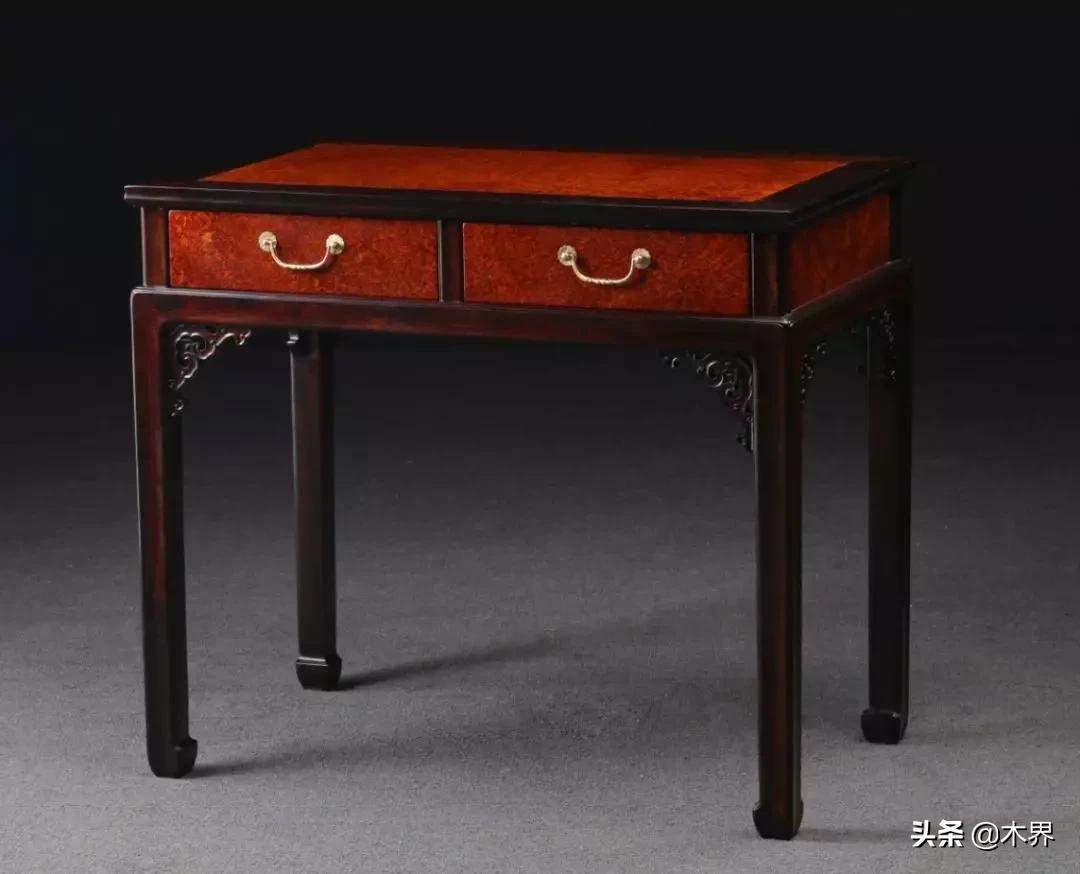 天然瘿木手串极品图片,极品缅甸花梨瘿木直播