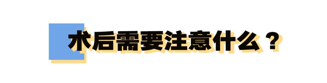 戴隐形眼镜能不能做近视散光手术,隐形眼镜可以近视加散光吗