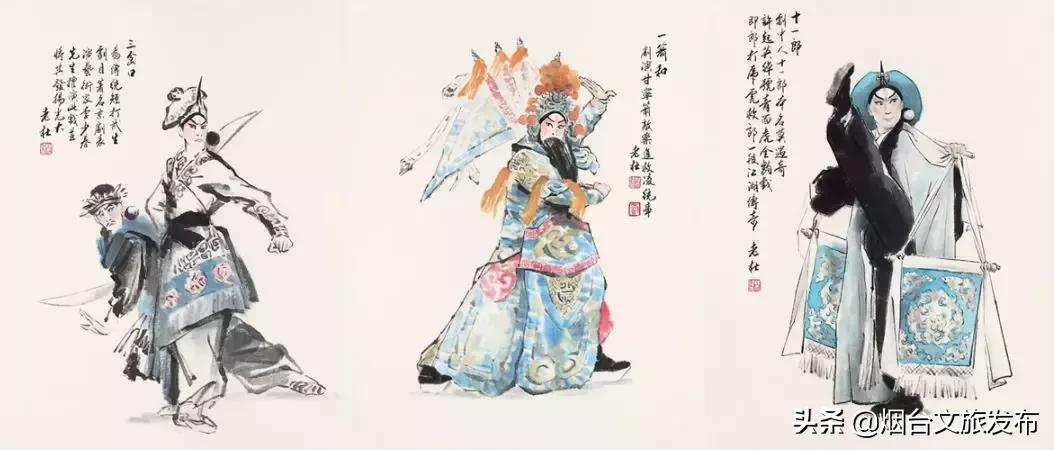 烟台大众文化惠民节,烟台市第二届市民文化节活动发布