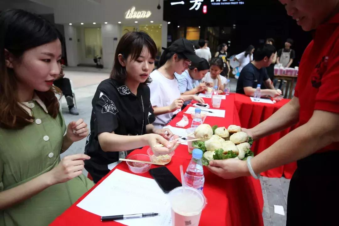 洪濑鸡爪卤制品,洪濑鸡爪真空包装南安