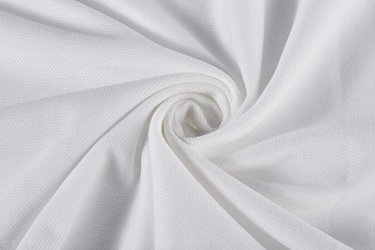 徐州窗帘店中式装修窗帘选择,窗帘怎么选才好看又实惠