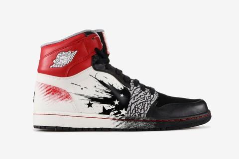 最全airjordan11合集,airjordan1全黑全明星