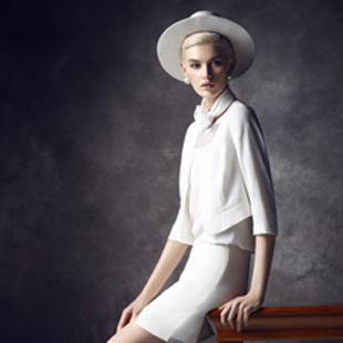 女人的器官衰老速度,女性身体各器官衰老速度排名