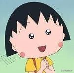 diy一个相机,diy微型相机制作