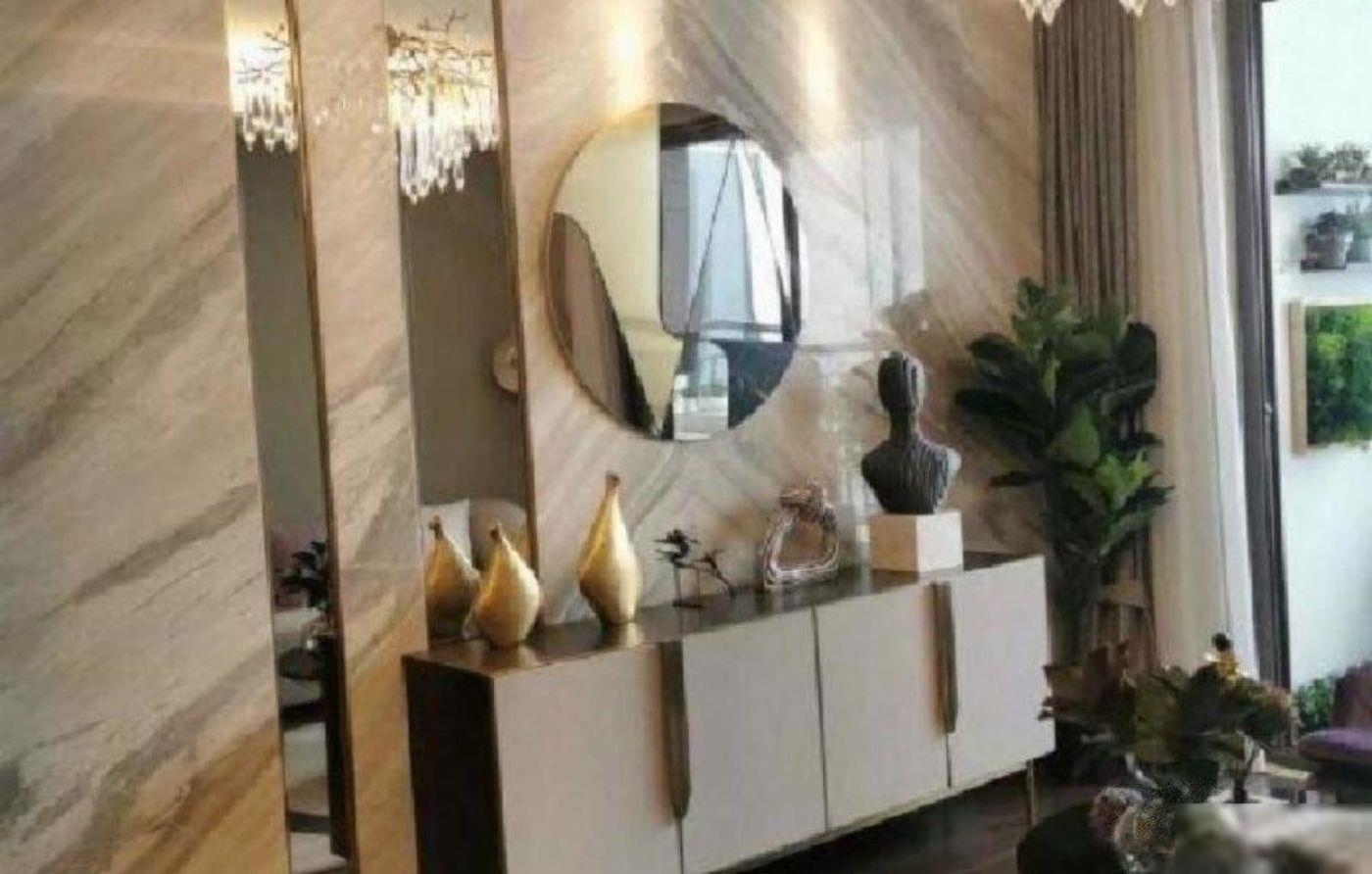 太仓万达广场旁，住宅洋房，可落户可上学，拎包入住！现房出售