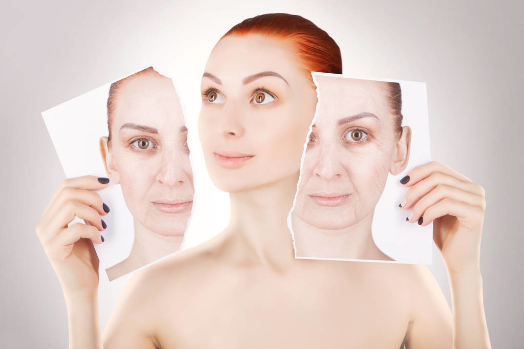 去黑头收缩毛孔的最好方法小妙招,收缩毛孔最有效的方法是什么