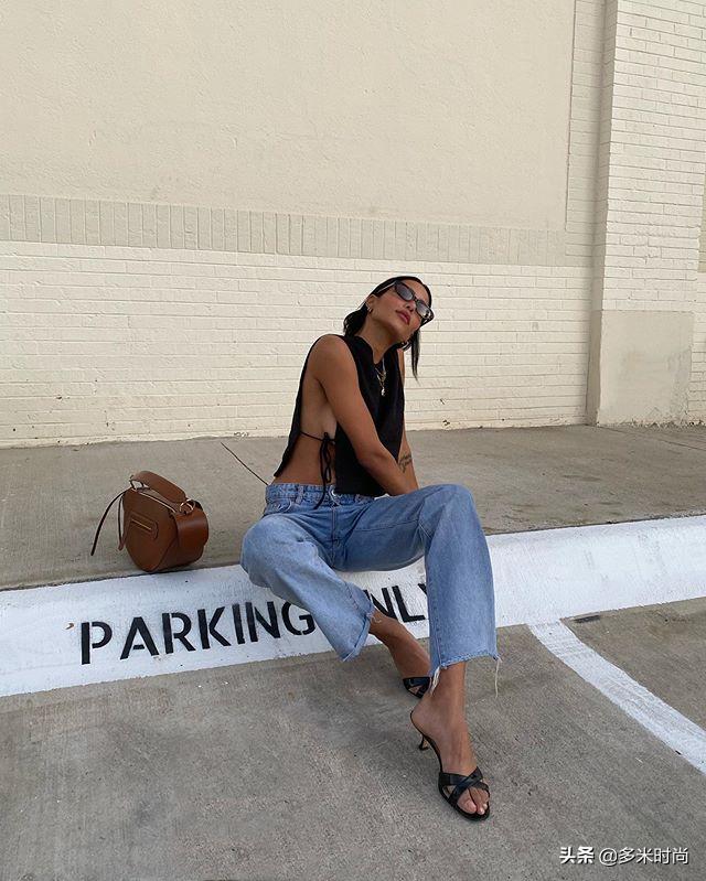 法国女人爱毛衣,法国新款女士毛衣