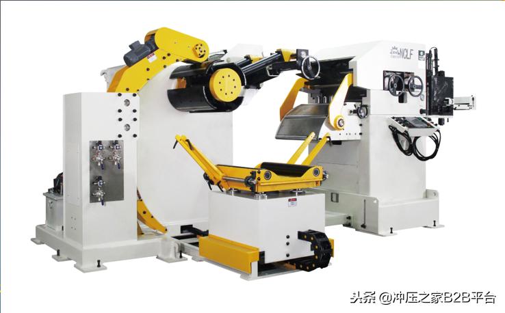 东莞市冲压之家信息科技有限公司,冲压之家