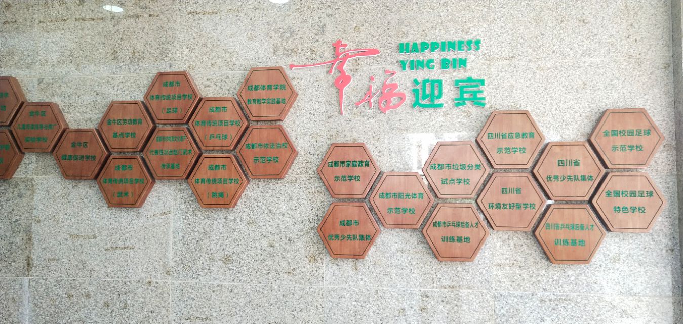 白银足球培训班,甘肃白银平川培训班