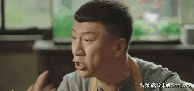 实体版VS数字版：“旧时代的残*党**”还能登上新时代的船吗