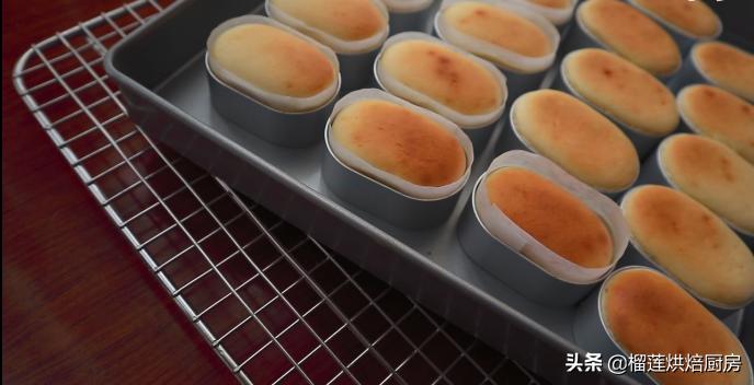 半熟芝士真的太好吃了,半熟芝士吃着腻不腻